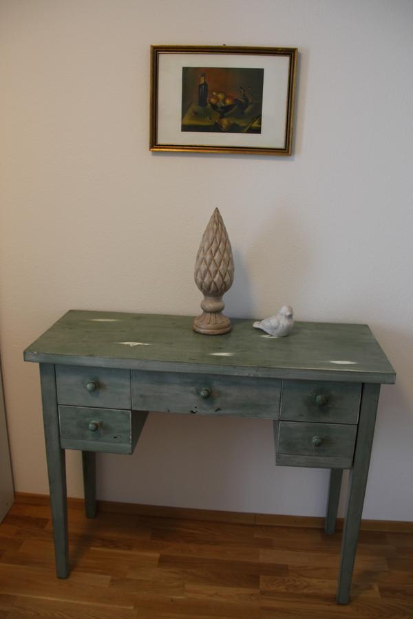 Chiemsee-Edelweiss Ferienwohnung Prien am Chiemsee Bagian luar foto